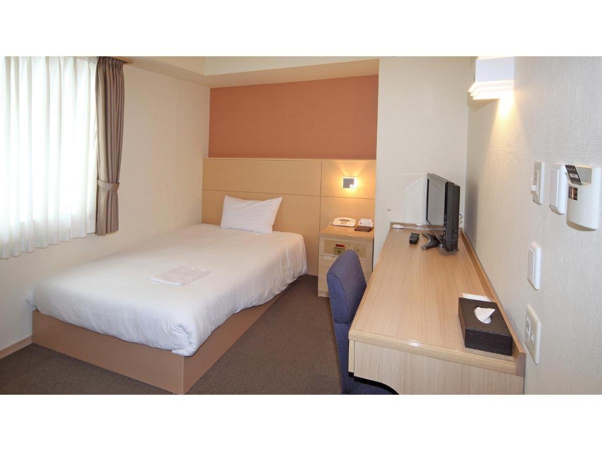 Hotel Sunplaza Osaka Sakai Annex Eksteriør bilde